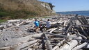 Filename=DSC04799.JPG
Filesize=389KiB
Dimensions=1080x608
Date added=Mar 26, 2024 DSC04799.JPG