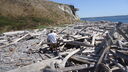 Filename=DSC04804.JPG
Filesize=369KiB
Dimensions=1080x608
Date added=Mar 26, 2024 DSC04804.JPG