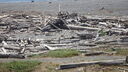 Filename=DSC04808.JPG
Filesize=408KiB
Dimensions=1080x608
Date added=Mar 26, 2024 DSC04808.JPG