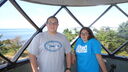 Filename=DSC04818.JPG
Filesize=294KiB
Dimensions=1080x608
Date added=Mar 26, 2024 DSC04818.JPG