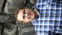 Filename=DSC04837.JPG
Filesize=347KiB
Dimensions=1080x608
Date added=Mar 26, 2024 DSC04837.JPG