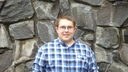 DSC04841.JPG