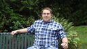 DSC04853.JPG