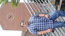 DSC04872.JPG