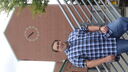 DSC04873.JPG