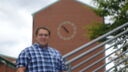 DSC04874.JPG