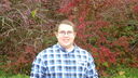 Filename=DSC04878.JPG
Filesize=398KiB
Dimensions=1080x608
Date added=Mar 26, 2024 DSC04878.JPG
