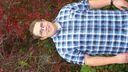 Filename=DSC04879.JPG
Filesize=380KiB
Dimensions=1080x608
Date added=Mar 26, 2024 DSC04879.JPG