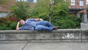 Filename=DSC04882.JPG
Filesize=376KiB
Dimensions=1080x608
Date added=Mar 26, 2024 DSC04882.JPG