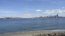 Filename=DSC04892.JPG
Filesize=263KiB
Dimensions=1080x608
Date added=Mar 26, 2024 DSC04892.JPG