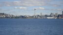Filename=DSC04893.JPG
Filesize=279KiB
Dimensions=1080x608
Date added=Mar 26, 2024 DSC04893.JPG