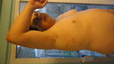 Filename=DSC04899.JPG
Filesize=241KiB
Dimensions=1080x608
Date added=Mar 26, 2024 DSC04899.JPG