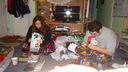 Filename=DSC04906.JPG
Filesize=340KiB
Dimensions=1080x608
Date added=Mar 26, 2024 DSC04906.JPG