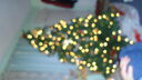 Filename=DSC04909.JPG
Filesize=231KiB
Dimensions=1080x608
Date added=Mar 26, 2024 DSC04909.JPG