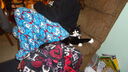 Filename=DSC04911.JPG
Filesize=373KiB
Dimensions=1080x608
Date added=Mar 26, 2024 DSC04911.JPG