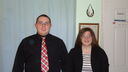 Filename=DSC04915.JPG
Filesize=207KiB
Dimensions=1080x608
Date added=Mar 26, 2024 DSC04915.JPG