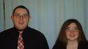 Filename=DSC04918.JPG
Filesize=201KiB
Dimensions=1080x608
Date added=Mar 26, 2024 DSC04918.JPG