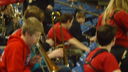 Filename=DSC04922.JPG
Filesize=259KiB
Dimensions=1080x608
Date added=Mar 26, 2024 DSC04922.JPG