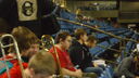 Filename=DSC04924.JPG
Filesize=275KiB
Dimensions=1080x608
Date added=Mar 26, 2024 DSC04924.JPG