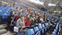 Filename=DSC04928.JPG
Filesize=359KiB
Dimensions=1080x608
Date added=Mar 26, 2024 DSC04928.JPG