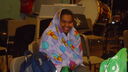 Filename=DSC04952.JPG
Filesize=275KiB
Dimensions=1080x608
Date added=Mar 26, 2024 DSC04952.JPG