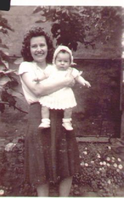 sarah_and_rosallie.jpg