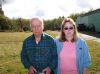 Filename=100_5293.JPG
Filesize=559KiB
Dimensions=2047x1533
Date added=Mar 26, 2024 100_5293.JPG