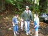 Filename=100_5306.JPG
Filesize=738KiB
Dimensions=2047x1533
Date added=Mar 26, 2024 100_5306.JPG