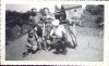 Filename=BEAR_great_grandpa_and_grandma_ted_dick_and_lenny.jpg
Filesize=95KiB
Dimensions=873x534
Date added=Mar 26, 2024 BEAR_great_grandpa_and_grandma_ted_dick_and_lenny.jpg