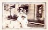 Filename=Bernice_grandma.jpg
Filesize=83KiB
Dimensions=723x453
Date added=Mar 26, 2024 Bernice_grandma.jpg