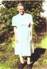 Filename=MARGRET_Bialkoski.jpg
Filesize=461KiB
Dimensions=566x830
Date added=Mar 26, 2024 MARGRET_Bialkoski.jpg