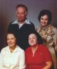 Filename=OURGANG.jpg
Filesize=388KiB
Dimensions=1608x1928
Date added=Mar 26, 2024 OURGANG.jpg