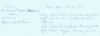 Filename=OU_GANG.jpg
Filesize=70KiB
Dimensions=1588x584
Date added=Mar 26, 2024 OU_GANG.jpg