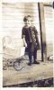 Filename=bernice_age_4.jpg
Filesize=54KiB
Dimensions=390x648
Date added=Mar 26, 2024 bernice_age_4.jpg