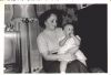 Filename=bernice_and_deanna.jpg
Filesize=210KiB
Dimensions=744x507
Date added=Mar 26, 2024 bernice_and_deanna.jpg
