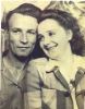 Filename=bernice_and_ted.jpg
Filesize=683KiB
Dimensions=786x1002
Date added=Mar 26, 2024 bernice_and_ted.jpg