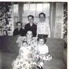 Filename=bernice_jerry_dick_lenny_joy_kaye.jpg
Filesize=57KiB
Dimensions=465x465
Date added=Mar 26, 2024 bernice_jerry_dick_lenny_joy_kaye.jpg