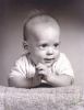 Filename=conrad.jpg
Filesize=128KiB
Dimensions=726x936
Date added=Mar 26, 2024 conrad.jpg