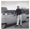 Filename=jerry.jpg
Filesize=34KiB
Dimensions=495x473
Date added=Mar 26, 2024 jerry.jpg