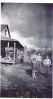 Filename=jerry_dick_lenny_joy.jpg
Filesize=77KiB
Dimensions=459x863
Date added=Mar 26, 2024 jerry_dick_lenny_joy.jpg