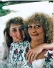 Filename=jodinjoy.jpg
Filesize=614KiB
Dimensions=781x996
Date added=Mar 26, 2024 jodinjoy.jpg
