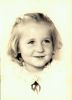 Filename=joy1.jpg
Filesize=72KiB
Dimensions=744x1022
Date added=Mar 26, 2024 joy1.jpg