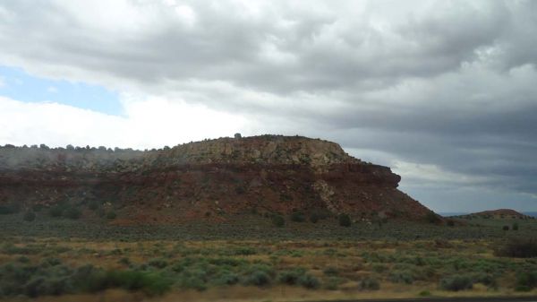 DSC00370.jpg