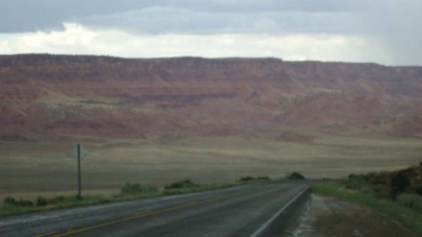 DSC00374.jpg