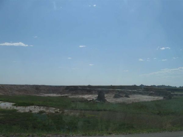 IMG_3021.jpg