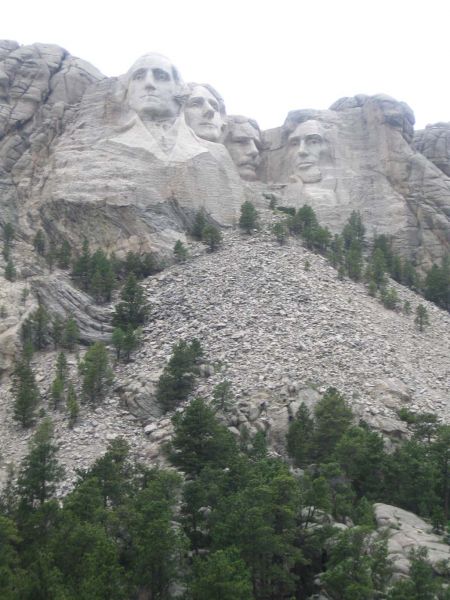 IMG_3060.jpg