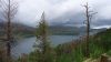 DSC00333.jpg