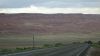 Filename=DSC00373.jpg
Filesize=73KiB
Dimensions=1024x576
Date added=Mar 26, 2024 DSC00373.jpg
