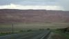 Filename=DSC00374.jpg
Filesize=54KiB
Dimensions=1024x576
Date added=Mar 26, 2024 DSC00374.jpg