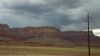 Filename=DSC00390.jpg
Filesize=74KiB
Dimensions=1024x576
Date added=Mar 26, 2024 DSC00390.jpg